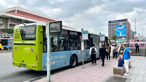 1200月票估76萬人使用！北市負擔26億　1280可退票