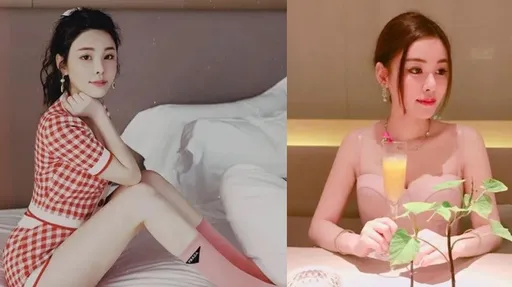 名媛蔡天鳳烹屍案|小開夫痛哭首發聲 承諾照顧她兩段婚姻的4個孩子