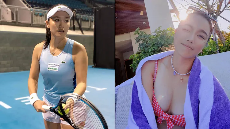 翻攝自詹詠然臉書