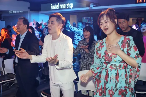 阿Ben檢舉宋逸民教會逃漏稅 5大稅務重點QA一次看懂