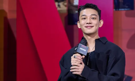 劉亞仁爆濫藥2年跑10家醫院打牛奶針 返韓機場秒被搜身拔160根體毛驗毒