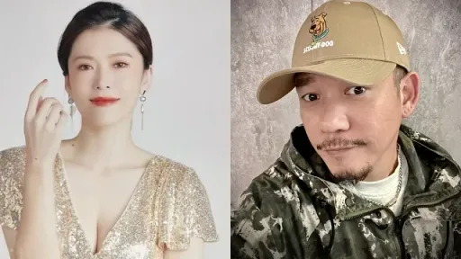 購物專家聲援阿Ben！開轟宋逸民夫妻「外面顯出公義，裡面卻是不法」