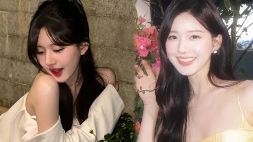 隔壁正妹「神似趙露思」!她偷聽八卦驚到掉下巴:現在美眉太厲害了