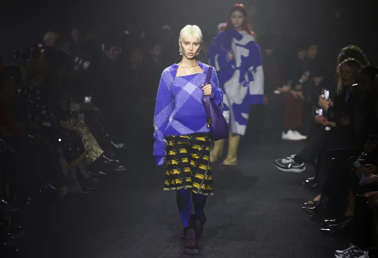 艾莉絲。路透社