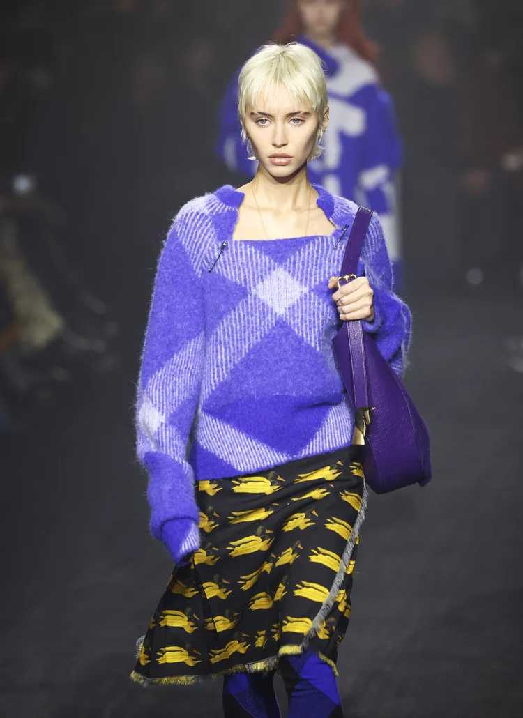 艾莉絲。路透社