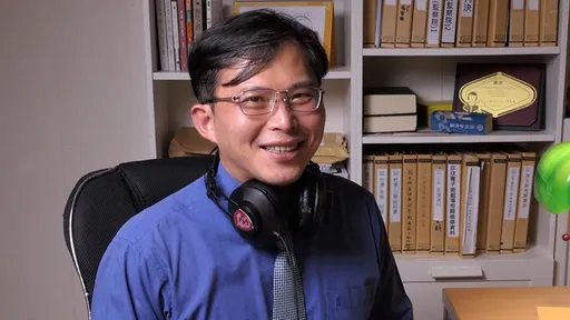 民進黨要參選人簽切結防抄襲　黃國昌：應不分黨派擴大對象