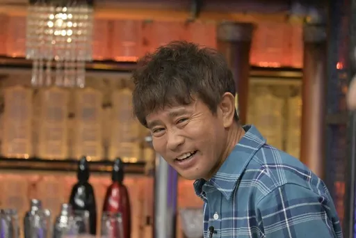 綜藝天王養小三「要什麼都買給你」 她見面4次落跑:一上床就變個人