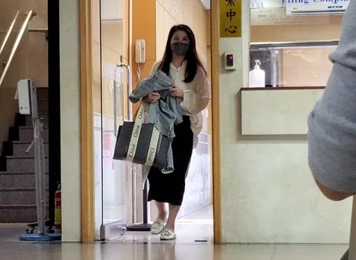Joom平台吸金2億!幕後首腦嗆:就是要騙台灣人的錢 網紅白白站台慘了