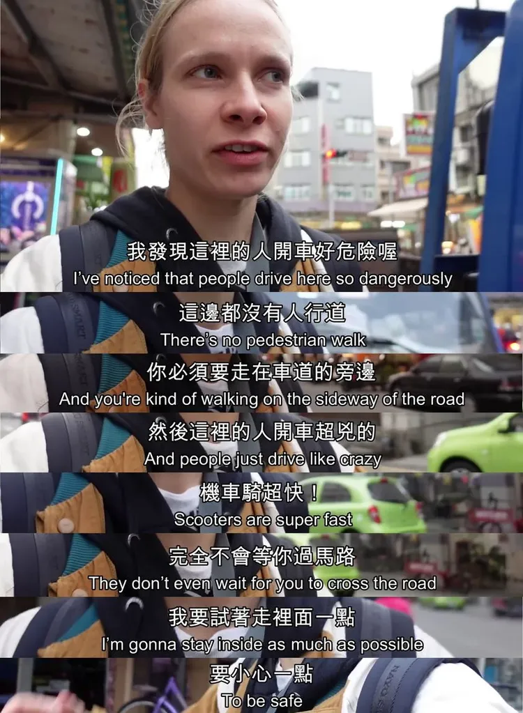 取自反攻大路粉專