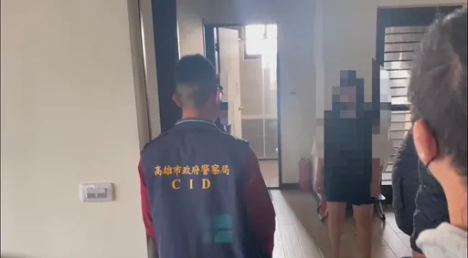 高雄16歲小情侶私奔到桃園！8000租屋求職碰壁　4天後回家了