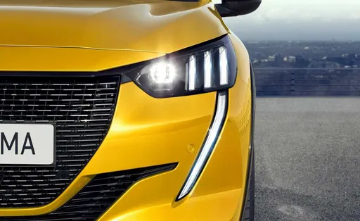 2022年這款車躍居歐洲最暢銷車 終結VW Golf十多年蟬聯寶座