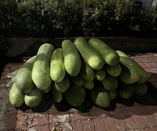 開賓士卻當冬瓜賊！後輪太沉重露餡　行竊原因曝光超展開