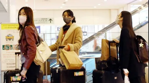 木村拓哉新片賣垮不擔心 兩千金飛紐約賺3000萬孝親費