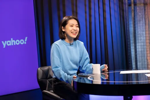 傷芯泰平洋！國民黨傳初選設大局條款「針對徐巧芯」？　費鴻泰這樣說