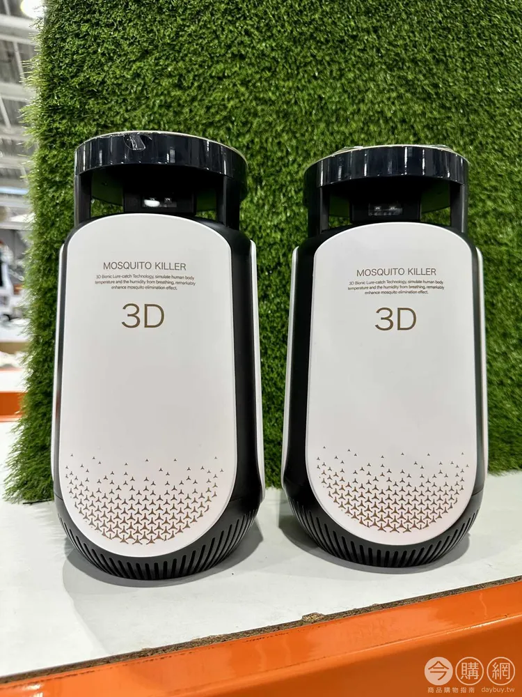 翻攝自臉書「Costco好市多 商品經驗老實說」