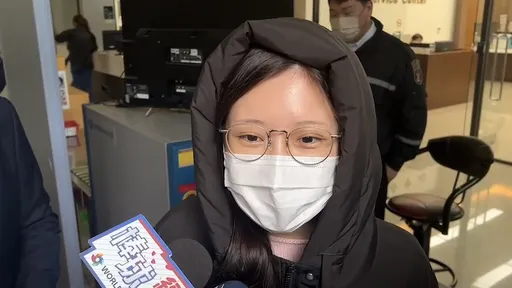 雞排妹情人節去騎這動物！告網友人數曝光　陳沂酸「辦巡迴見面會」