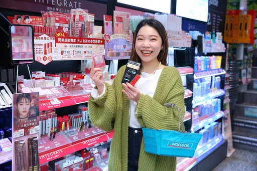 口罩令鬆綁脫罩太焦慮?掌握這3大重點 無罩也能是女神