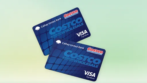 國泰Costco卡多利金沒用完該怎辦? 這兩個方式讓你權益不受損