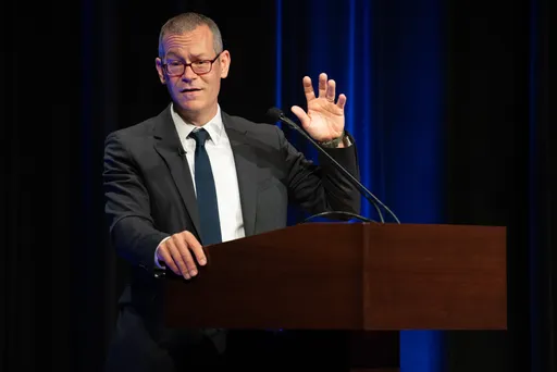 美国防次长：未见中国2年内攻台迹象