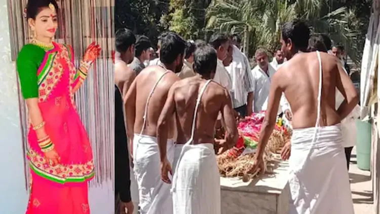 翻攝自《News 18》