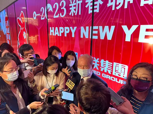 持續看好高雄 義联再投451億打造休閒農場與產業園區