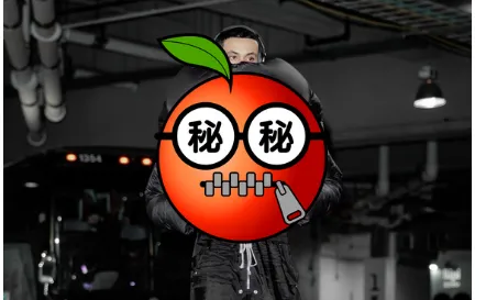 威少輸慘！NBA球星庫茲馬「安全氣囊裝」引瘋傳　這時尚只有他自己懂