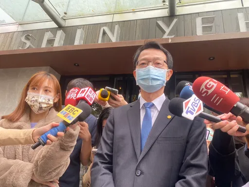 桃機春節旅客日衝8.4萬人次 創3年新高!要完全恢復得等後年