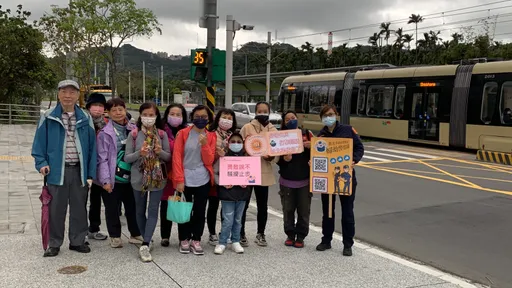 新北性侵案「這年齡層」最多 高達7成發生在住宅區