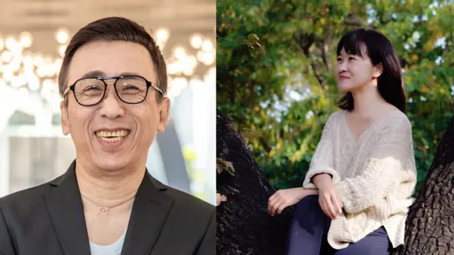 打包火鍋料送遊民被炎上!他代黃大米反擊 列3點轟網友:到處傳播負能量