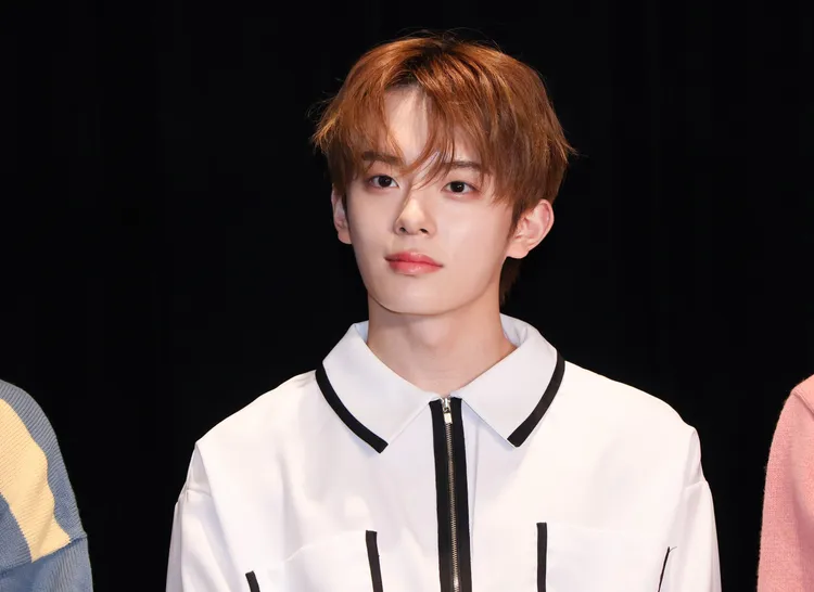 岡旻不久前才知道女生不刮鬍子。鄭孟晃攝