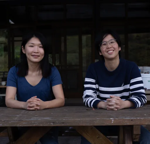 楊貴媚新片《春行》前進國際 雙導演受台日港肯定