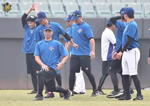 經典賽台灣運彩提供7種玩法 台灣奪冠賠率曝光!