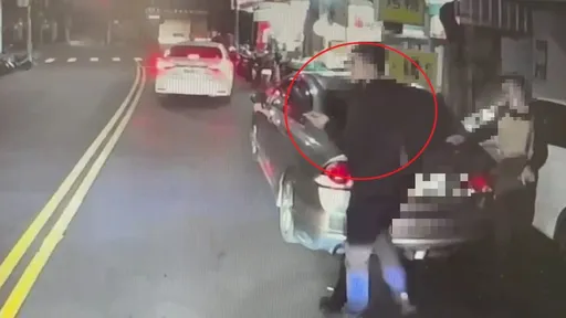 網PO文收購金飾竟是騙局　沒帶錢還面交！17萬2兩重金項鍊險飛了