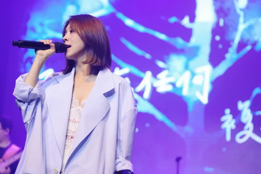 白安對他已讀不回 高雄「畫一隻雞」藏彩蛋