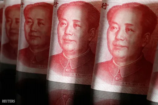 瑞銀估亞太貨幣年底前升值7.5% 看好這5種亞洲貨幣