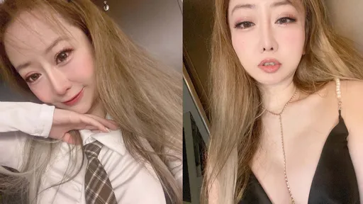 开扩音讲电话被投诉! T妹破口大骂到她羞愧「对爱找碴的人就是要吓阻」