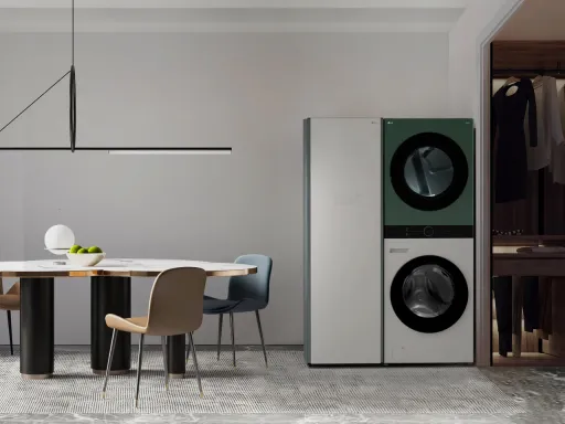 買節能家電退稅兩千 財政部再延二年