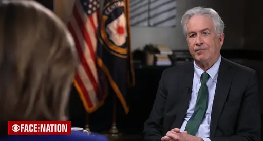 美中情局局長:認真看待習近平野心 不認為習已做出犯台決定