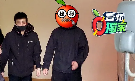 獨家｜就是他！撿屍性侵醉女「她以為作夢沒報案」　淫狼竟二度尾隨逞慾