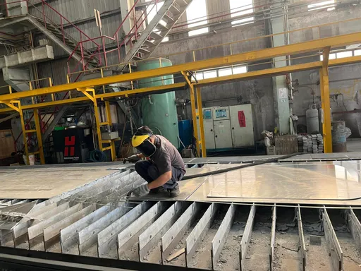 台灣飛彈「不能說的秘密」!謝金河親揭眼見為憑:震撼教育