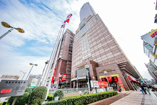 新壽元月大虧44.7億　拖累新光金1月虧損38.5億元