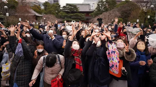 日本首支國產COVID-19疫苗 計畫年產2000萬劑