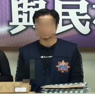 偵查隊長爆3度性侵女子被起訴 北市警局開鍘!記2大過免職