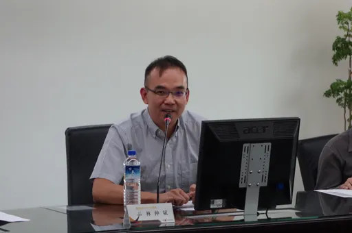 檢察官因陳宗彥召妓挨告!另因偷拍蒐證被判刑8月 司法院隱匿判決惹議回應了