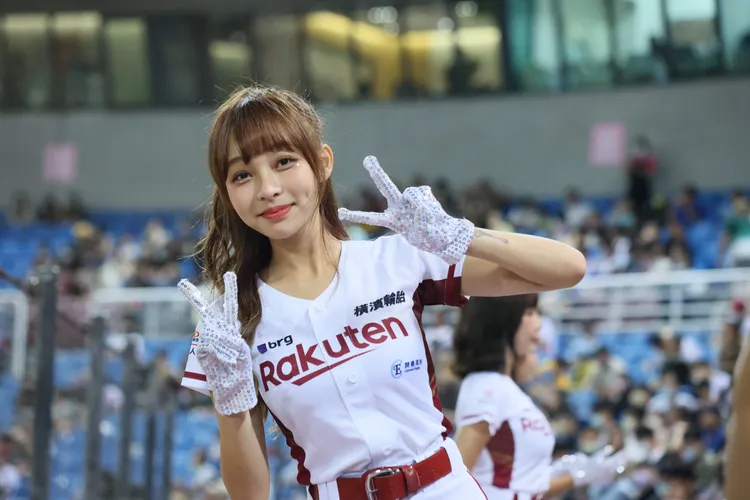 林襄經紀人回應，「對於法規常識不足，以後會更加注意。」資料照，鄭孟晃攝