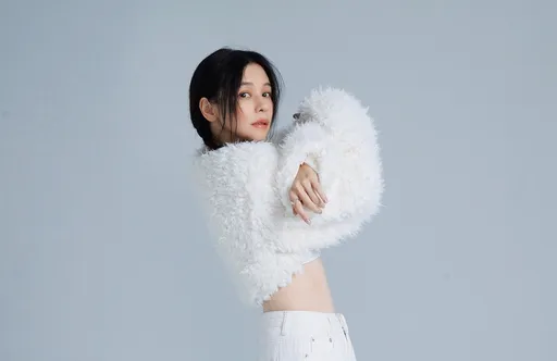 徐若瑄厚著臉皮雪恥成功　生日音樂會預告驚喜