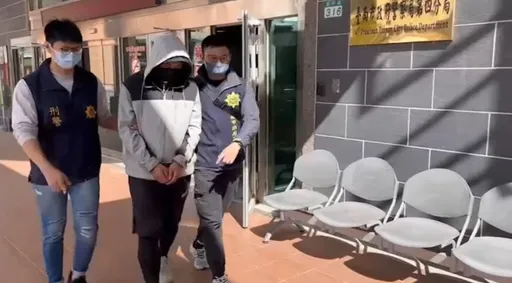 沉迷線上博奕積欠賭債!男子成立空頭裝修公司 25人被騙遭詐133萬
