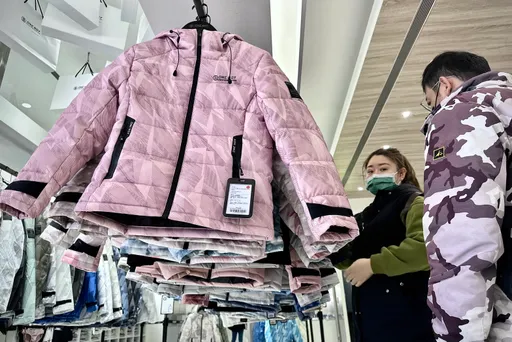 起底ONE BOY老闆！　違16項勞動法規挨罰