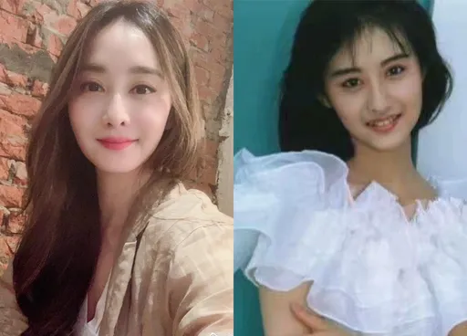 陳德容消聲匿跡傳「確診重症」 親姊打破沉默吐真相