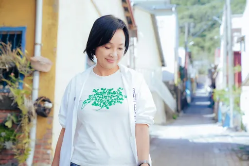 朱立倫為黨犧牲不選2024? 柯志恩:他不是吳敦義2.0